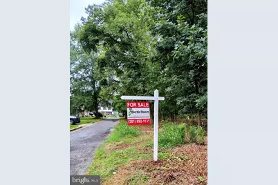 9103 Argonne Trail, Fort Washington, MD 20744 - Photo 10