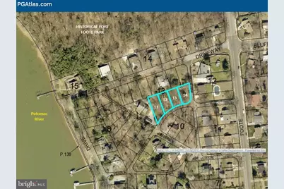 9103 Argonne Trail, Fort Washington, MD 20744 - Photo 8