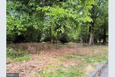 9103 Argonne Trail, Fort Washington, MD 20744 - Photo 1