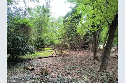 9103 Argonne Trail, Fort Washington, MD 20744 - Photo 6