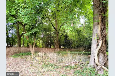 9103 Argonne Trail, Fort Washington, MD 20744 - Photo 4