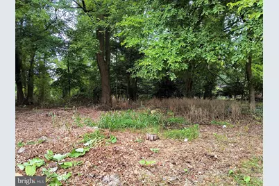 9103 Argonne Trail, Fort Washington, MD 20744 - Photo 6