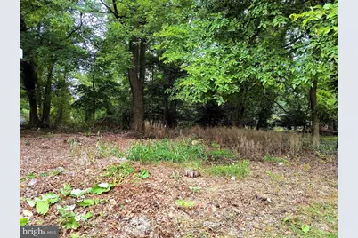 9103 Argonne Trail, Fort Washington, MD 20744 - Photo 2