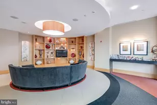 155 Potomac Passage, National Harbor, MD 20745 - Photo 22