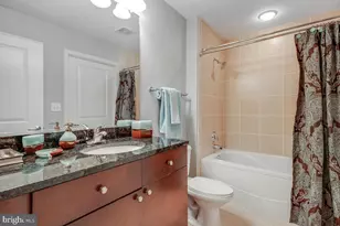 155 Potomac Passage, National Harbor, MD 20745 - Photo 14