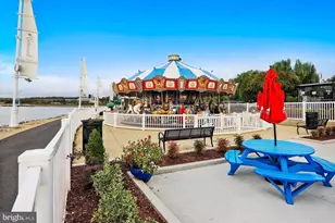 155 Potomac Passage, National Harbor, MD 20745 - Photo 34