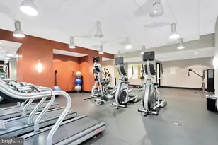 155 Potomac Passage, National Harbor, MD 20745 - Photo 20