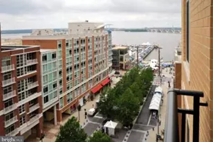 155 Potomac Passage, National Harbor, MD 20745 - Photo 12