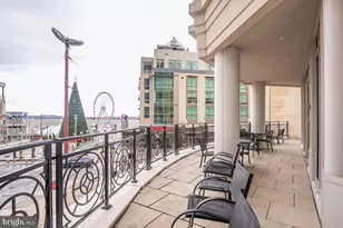 155 Potomac Passage, National Harbor, MD 20745 - Photo 24