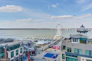 155 Potomac Passage, National Harbor, MD 20745 - Photo 40