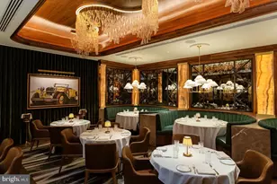 155 Potomac Passage, National Harbor, MD 20745 - Photo 38