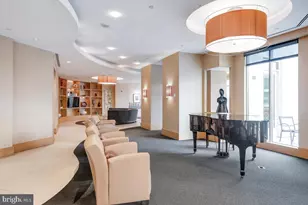 155 Potomac Passage, National Harbor, MD 20745 - Photo 22