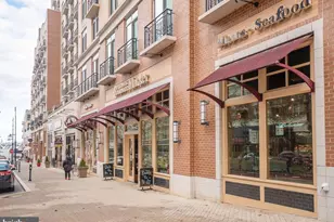 155 Potomac Passage, National Harbor, MD 20745 - Photo 30