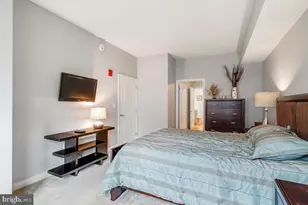 155 Potomac Passage, National Harbor, MD 20745 - Photo 18