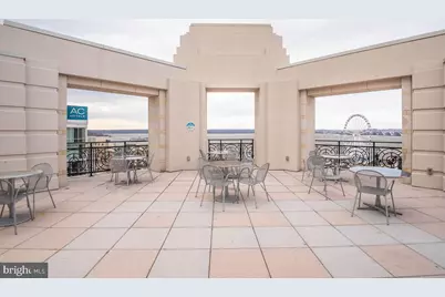 155 Potomac Passage #909, National Harbor, MD 20745 - Photo 26