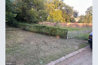 4705 41st Place, Hyattsville, MD 20781 - Photo 12