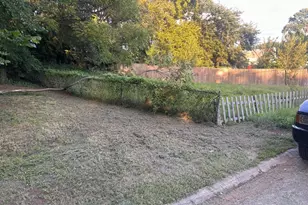 4705 41st Pl, Hyattsville, MD 20781 - Photo 2