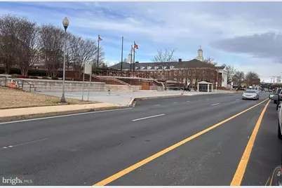 4705 41st Place, Hyattsville, MD 20781 - Photo 10