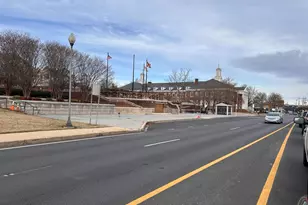 4705 41st Pl, Hyattsville, MD 20781 - Photo 10