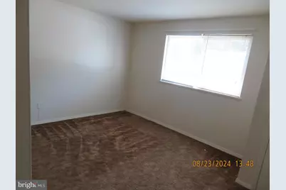 [Address not provided], Riverdale, MD 20737 - Photo 6