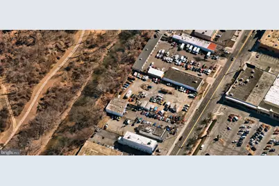 2440 Chillum Road, Hyattsville, MD 20782 - Photo 6