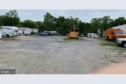 2440 Chillum Road, Hyattsville, MD 20782 - Photo 12