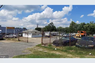 2440 Chillum Road, Hyattsville, MD 20782 - Photo 1