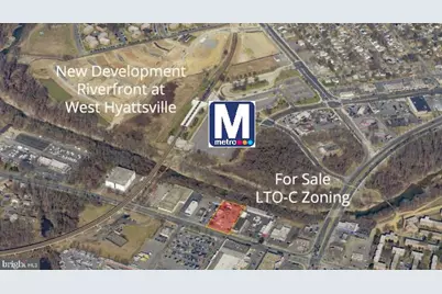 2440 Chillum Road, Hyattsville, MD 20782 - Photo 8