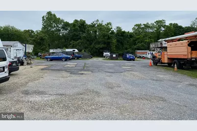 2440 Chillum Road, Hyattsville, MD 20782 - Photo 10