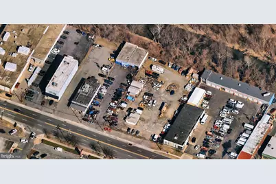 2440 Chillum Road, Hyattsville, MD 20782 - Photo 4