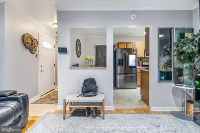 6709 Stanton Road, Hyattsville, MD 20784 - Photo 2