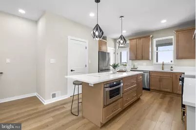 4403 Oglethorpe Street, Hyattsville, MD 20781 - Photo 10