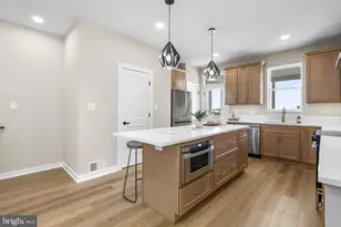 4403 Oglethorpe St, Hyattsville, MD 20781 - Photo 10