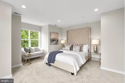 4403 Oglethorpe Street, Hyattsville, MD 20781 - Photo 28