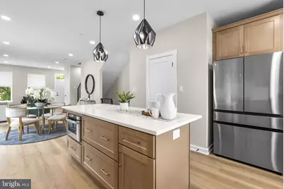 4403 Oglethorpe Street, Hyattsville, MD 20781 - Photo 12