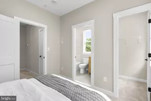 4403 Oglethorpe St, Hyattsville, MD 20781 - Photo 22