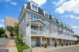 4403 Oglethorpe St, Hyattsville, MD 20781 - Photo 36