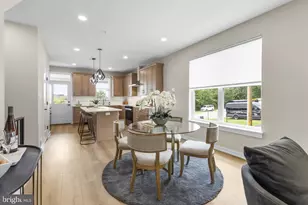 4403 Oglethorpe St, Hyattsville, MD 20781 - Photo 6