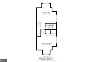 4403 Oglethorpe St, Hyattsville, MD 20781 - Photo 40