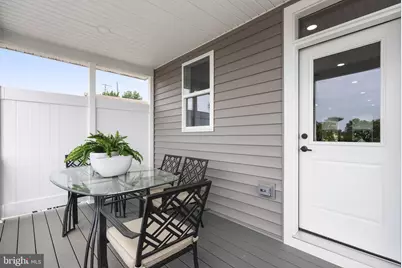 4403 Oglethorpe Street, Hyattsville, MD 20781 - Photo 34