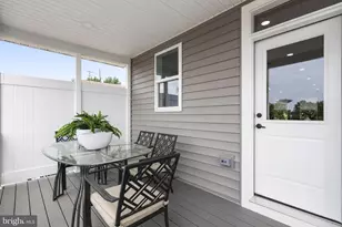 4403 Oglethorpe St, Hyattsville, MD 20781 - Photo 34