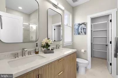 4403 Oglethorpe Street, Hyattsville, MD 20781 - Photo 18