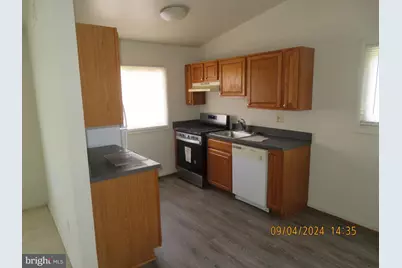 [Address not provided], Laurel, MD 20707 - Photo 2