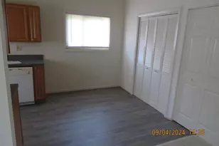 [Address not provided], Laurel, MD 20707 - Photo 4