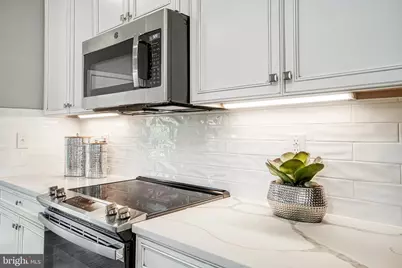 653 Fairmont Drive #216A, Bowie, MD 20716 - Photo 4