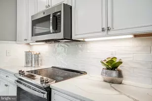 653 Fairmont Dr, Bowie, MD 20716 - Photo 4