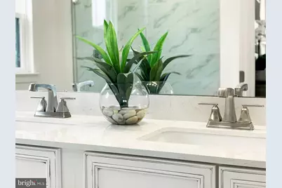 653 Fairmont Drive #216A, Bowie, MD 20716 - Photo 12