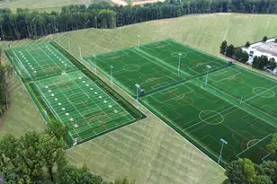 653 Fairmont Dr, Bowie, MD 20716 - Photo 16