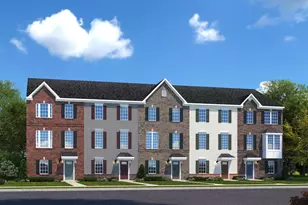 653 Fairmont Dr, Bowie, MD 20716 - Photo 2