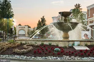 653 Fairmont Dr, Bowie, MD 20716 - Photo 22